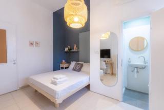 Meir's Boutique Guesthouse - 1