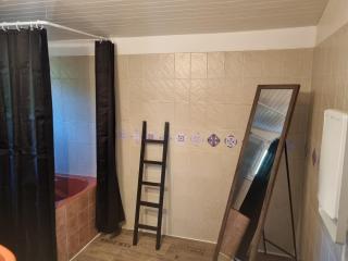 Les Hauts de Lastours - 6