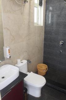 Back Stayz Hostel - 6