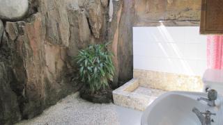 Bali Kembali Hotel - 8