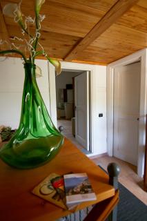 La Torretta Bianca - 9