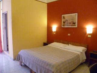 Hotel Pensione Romeo - 6