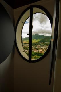 La Torretta Bianca - 8