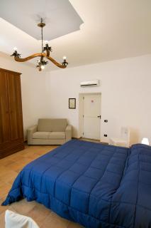 La Torretta Bianca - 7