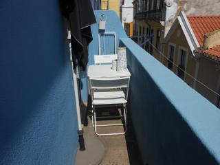 Just Like Home - Lissabon - 5