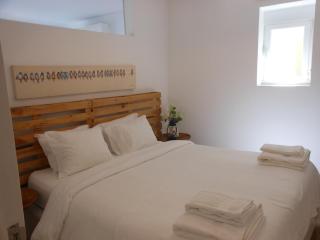 Just Like Home - Lissabon - 1