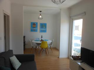 Just Like Home - Lissabon - 7