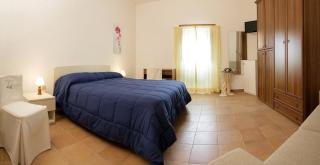 La Torretta Bianca - 6