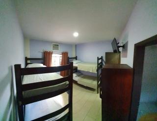 Pousada do Gui-Gui Aeroporto - 1