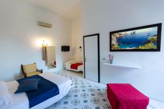 Hotel Vietri Coast - Vietri sul Mare - 3