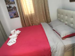 The Rosen's Place - Eilat - 0