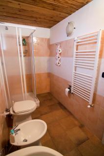 La Torretta Bianca - 4