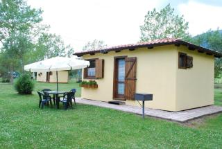 Oasi del Sangro - 6