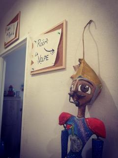 La Dimora del Principe - Appartamento - Catania - 2