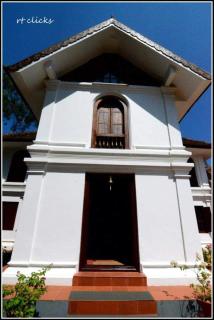 River View Heritage - Rānī - 1
