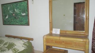 Bali Kembali Hotel - Sanur - 6