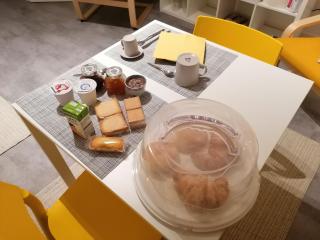 B&B Giolì - Milano - 4