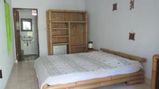 Bali Kembali Hotel - 5