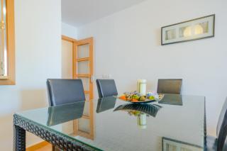 Apartamentos MAS Conil - Conil de la Frontera - 9