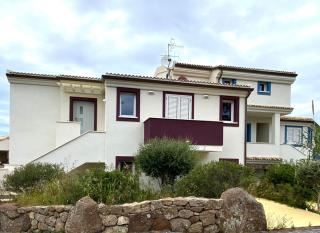 I lentischi - Castelsardo - 9