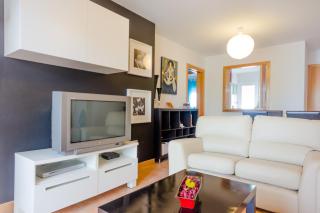 Apartamentos MAS Conil - Conil de la Frontera - 7