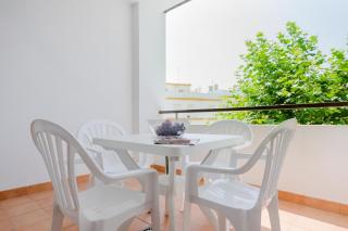 Apartamentos MAS Conil - Conil de la Frontera - 6