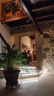 Casa Luna - Agüimes - 8