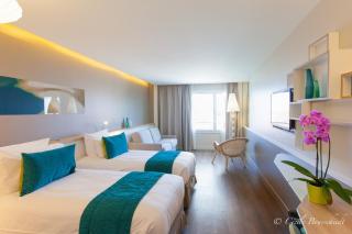 Hôtel Le B d'Arcachon by Inwood Hotels - 7