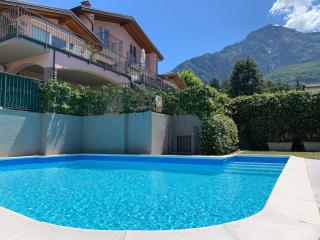LAGO APARTMENT - Colico - 0