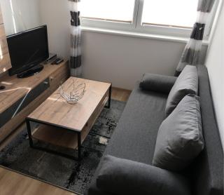Appartement Melanie - Wagrain - 2