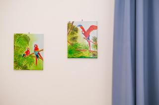 Civico 57 Urban Suite - Castellana Grotte - 2