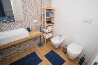 Civico 57 Urban Suite - Castellana Grotte - 3