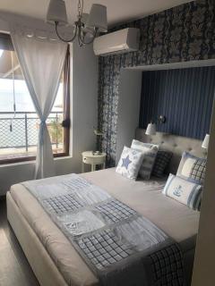 Apartment Nadejda - 3