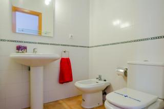 Apartamentos MAS Conil - Conil de la Frontera - 5