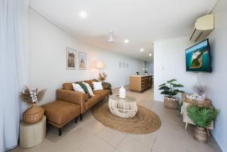 Bohemian Sunrise - 3