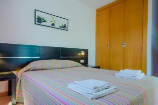 Apartamentos MAS Conil - Conil de la Frontera - 4