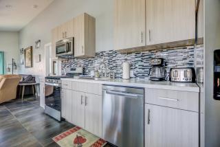 Castle in the Sky Unit Z - 7