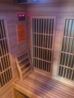 Les bains des Nancray - Nancray - 3