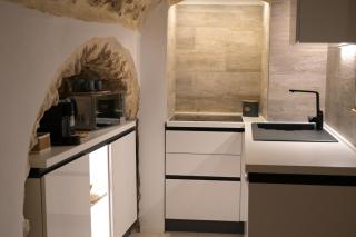 Pietrabianca Santa Maria Apartments - Manfredonia - 1
