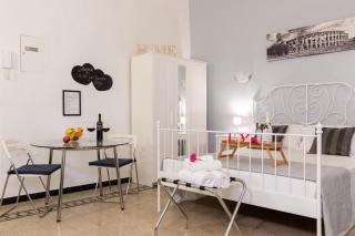 Sant'Angelo Open Space - 4