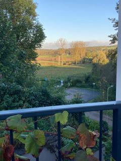 Auberge Sans Souci - Valkenburg - 0