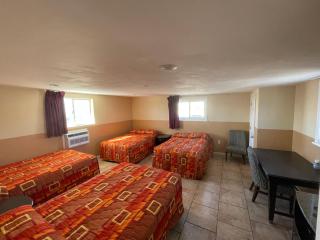 Anchor Motel - Seaside Heights - 7