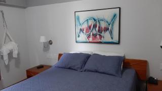 Flat a 2 quadras da Av Beira Mar, um dos principais pontos turísticos de Fortaleza. - Fortaleza - 8