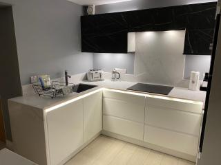 Ocean Hideaway @ Portmore Bay - 8