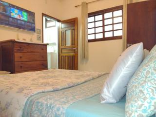 Apartamentos de Férias por Temporada Martim De Sá - Caraguatatuba - 9
