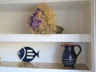 UNIÓ - Apartamento en el casco antiguo - Cadaqués - 7