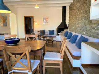 UNIÓ - Apartamento en el casco antiguo - Cadaqués - 8
