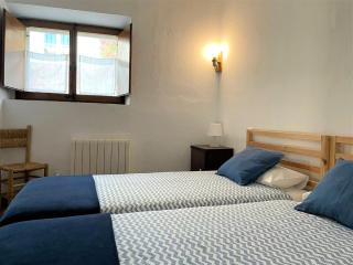 UNIÓ - Apartamento en el casco antiguo - 1