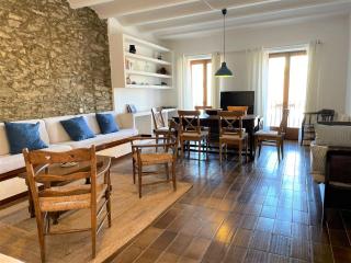 UNIÓ - Apartamento en el casco antiguo - Cadaqués - 9