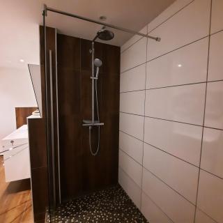 ROOMS in SHARED HOUSE SAARBRUCKEN Center - 7